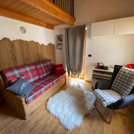 La Guida E L'Architetto Apartment เซนต์-เรมี-อัม-บอสเซส ภายนอก รูปภาพ