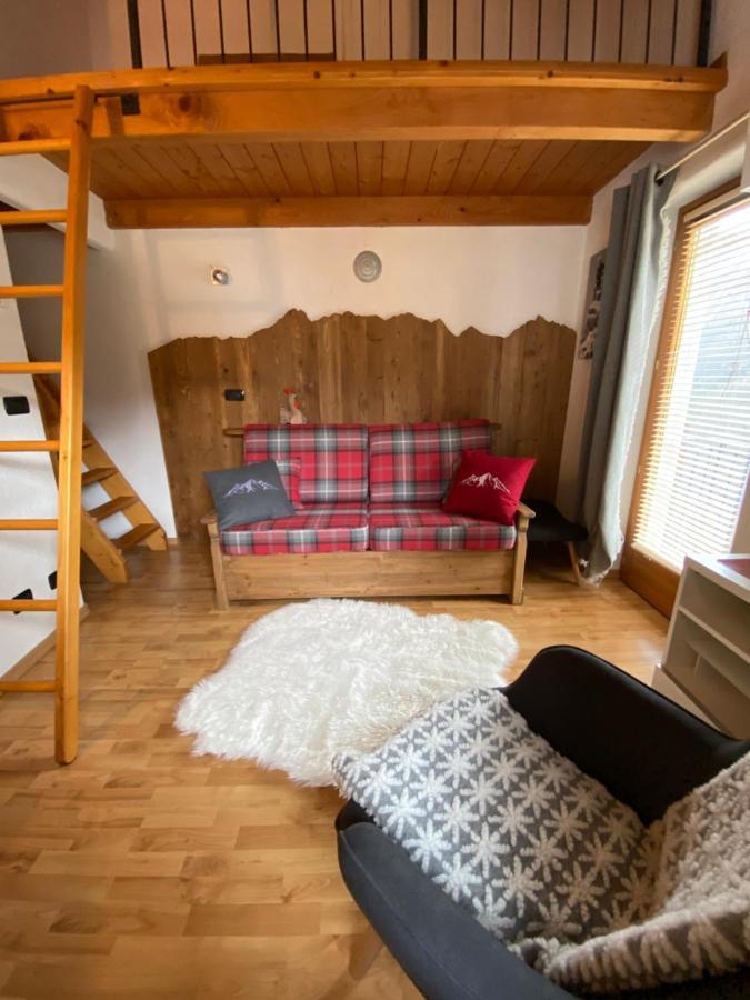 La Guida E L'Architetto Apartment เซนต์-เรมี-อัม-บอสเซส ภายนอก รูปภาพ