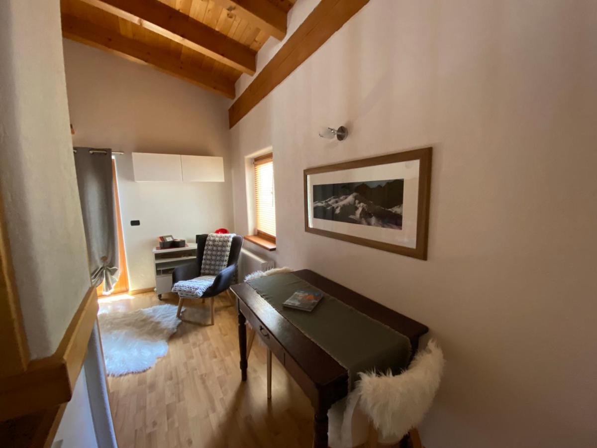 La Guida E L'Architetto Apartment เซนต์-เรมี-อัม-บอสเซส ภายนอก รูปภาพ