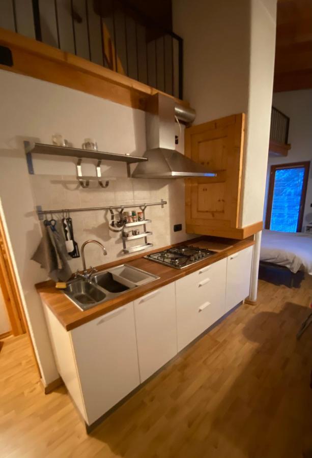 La Guida E L'Architetto Apartment เซนต์-เรมี-อัม-บอสเซส ภายนอก รูปภาพ