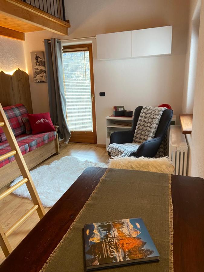 La Guida E L'Architetto Apartment เซนต์-เรมี-อัม-บอสเซส ภายนอก รูปภาพ